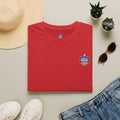 Save Los Angeles T-Shirt — Retro City Pride Tee