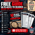 DOWNLOAD YOUR FREE GUIDE. - Americas RAGING Politics