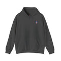 America’s 250th Anniversary Hoodie – Guns, Flags & Freedom Commemorative Sweatshirt - Americas RAGING Politics