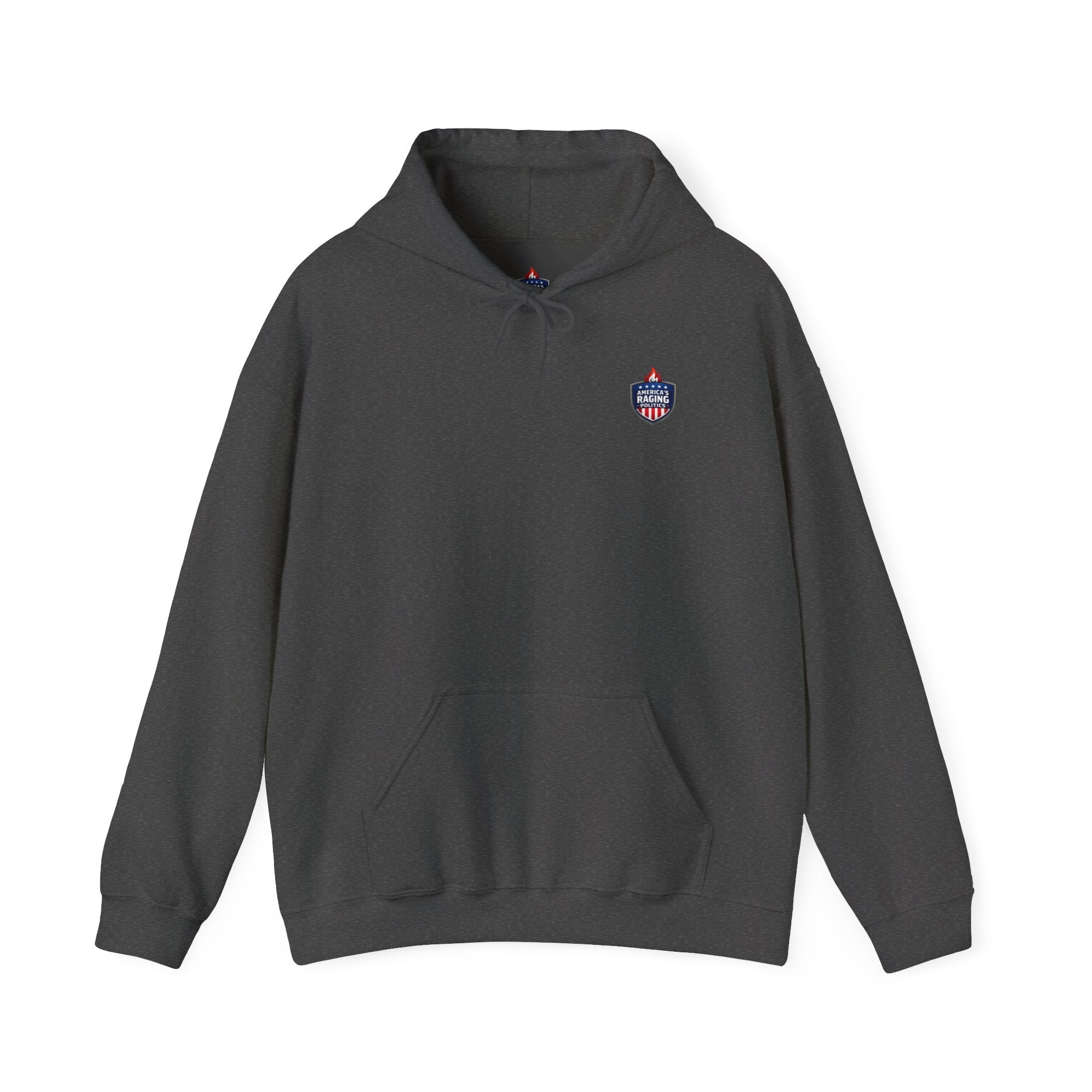America’s 250th Anniversary Hoodie – Guns, Flags & Freedom Commemorative Sweatshirt - Americas RAGING Politics