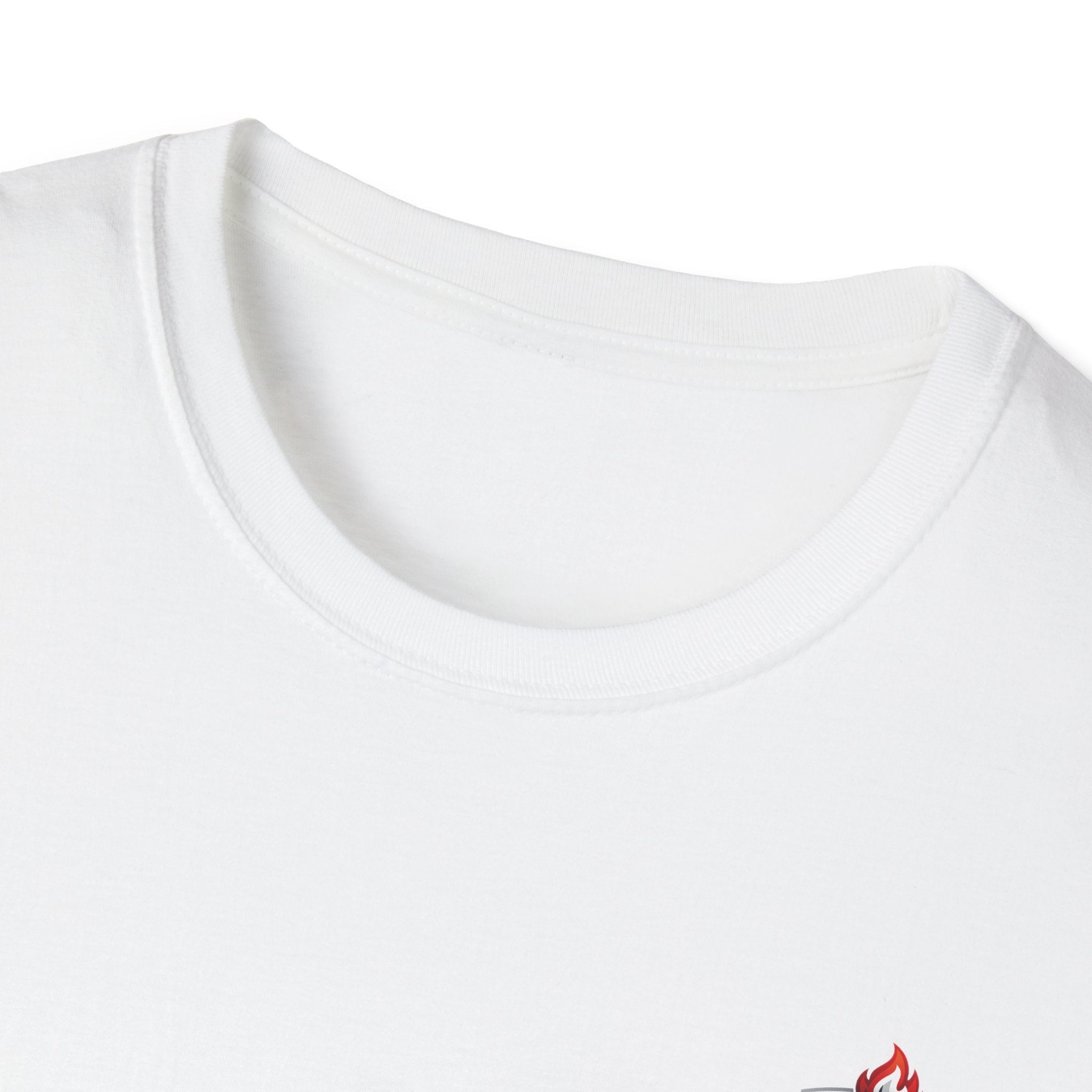 Americas Raging Politics T-Shirt — "They Write the Laws, We Pay the Penalties" - Americas RAGING Politics