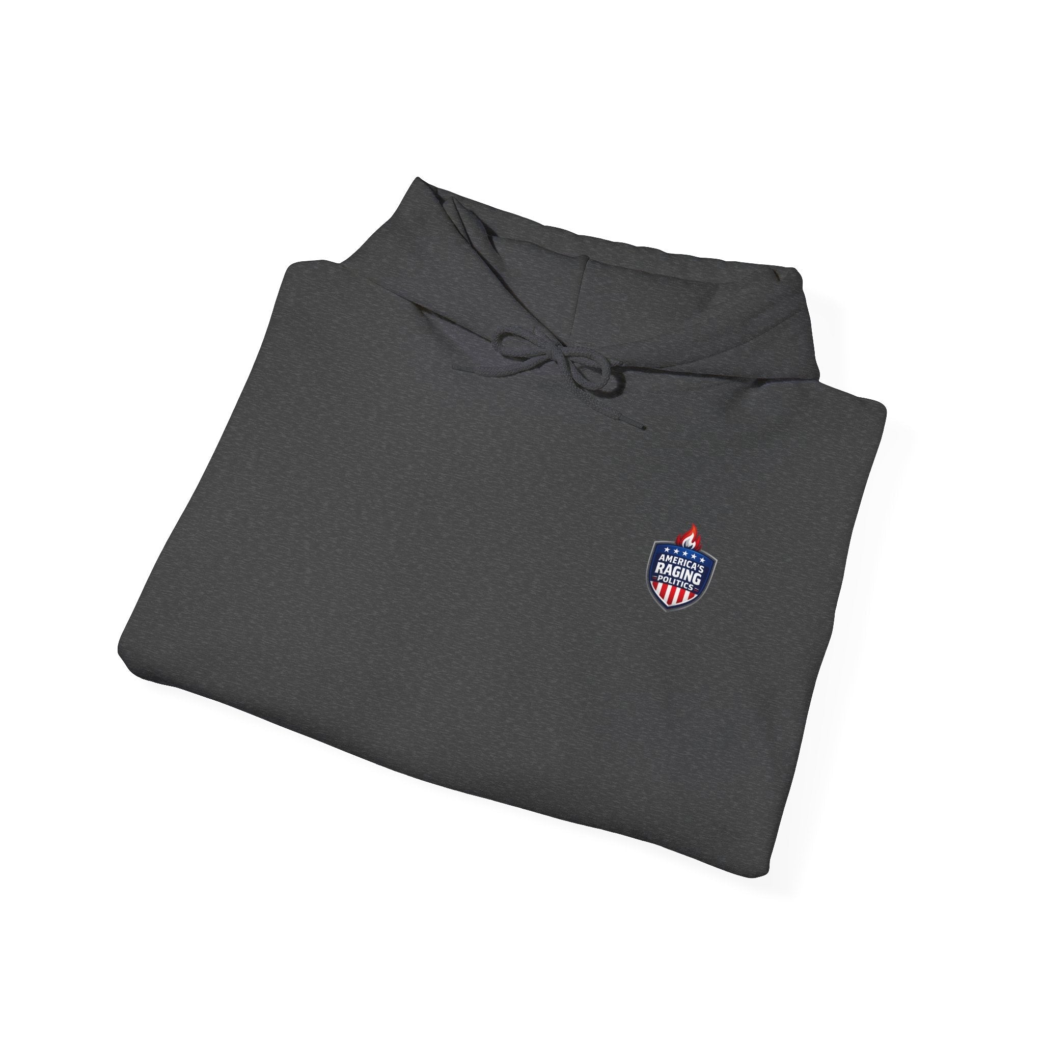 America’s 250th Anniversary Hoodie – Guns, Flags & Freedom Commemorative Sweatshirt - Americas RAGING Politics