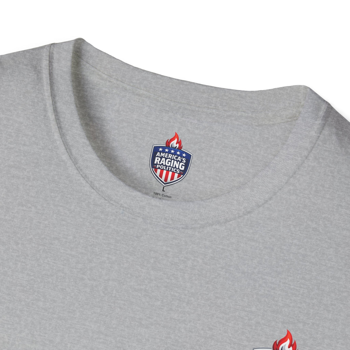 Every Day Is a Liberal’s Birthday Shirt – Funny Political Tee - Americas RAGING Politics